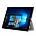 Microsoft Surface 3 4G with Windows 10  - 64GB 